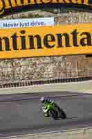 Laguna-Seca;event-digital-images;motorbikes;no-limits;peter-wileman-photography;trackday;trackday-digital-images